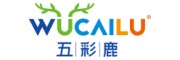 西安五彩鹿孤独症儿童训练中心