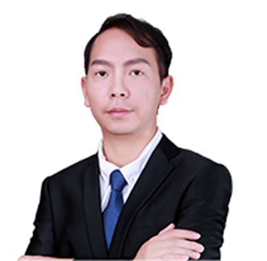 信盈达秦工