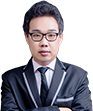 信盈达教育邹工