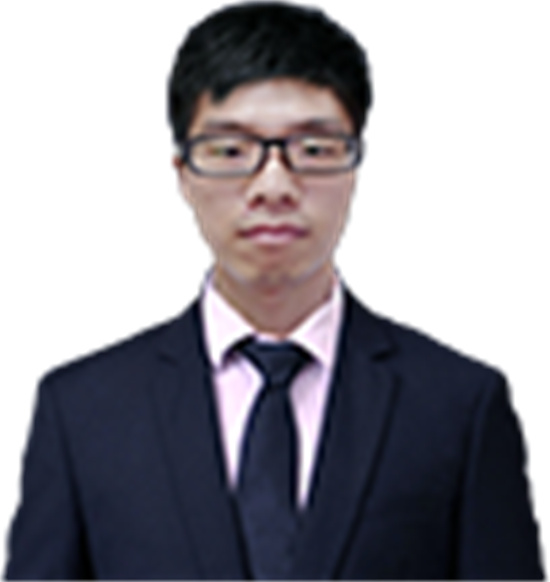 信盈达教育宁工