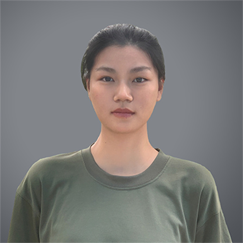 湖北宇凰德育劳老师