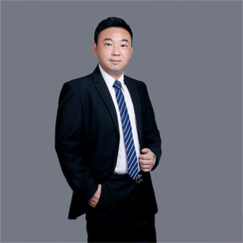 宇凰叛逆特训学校阙老师