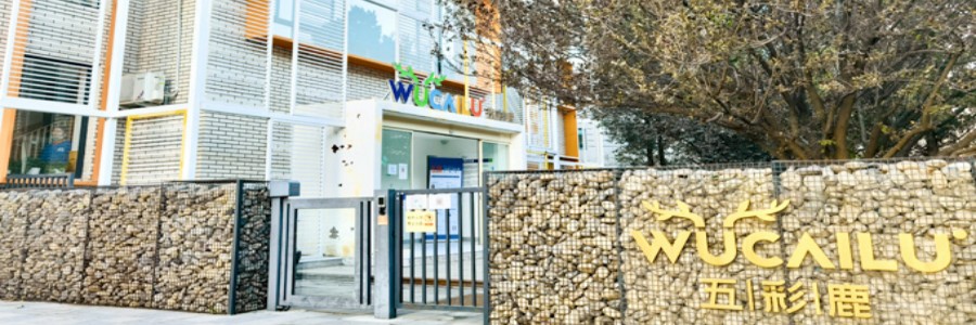 wclxa