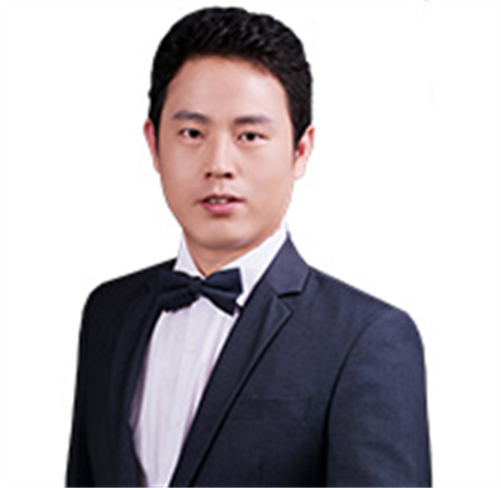 信盈达教育陈工