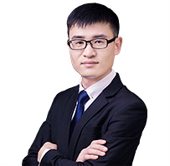信盈达教育方工