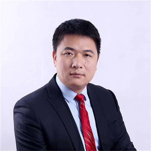 宇凰叛逆特训学校罗老师