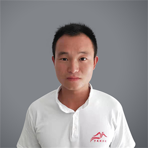 湖北宇凰德育肖老师