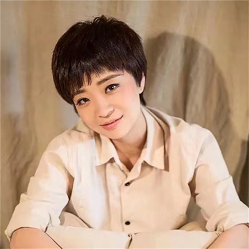 湖北宇凰德育魏老师