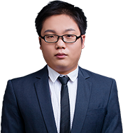 信盈达吴工