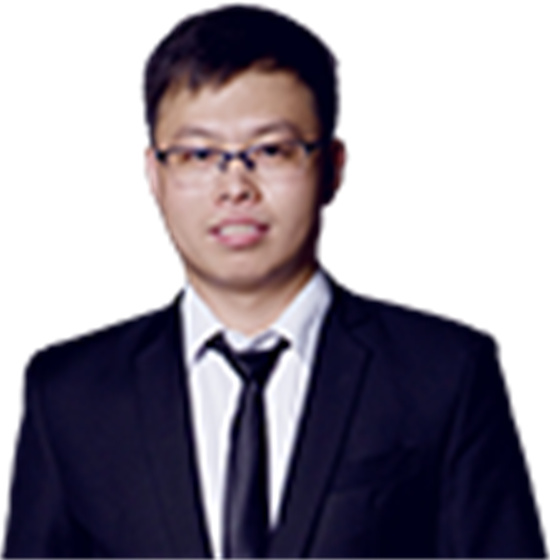 信盈达教育伦工