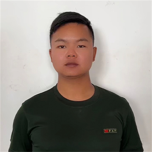 湖北宇凰德育陈老师