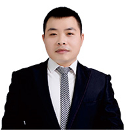 信盈达教育松哥