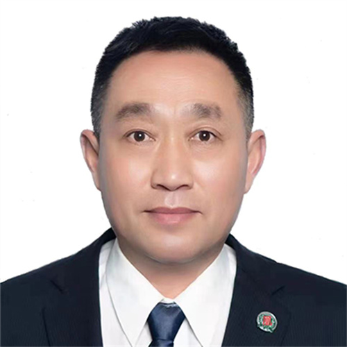 宇凰叛逆特训学校姜老师