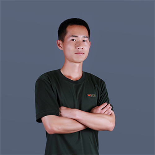 湖北宇凰德育艾老师