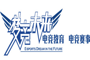 梦境未来教育