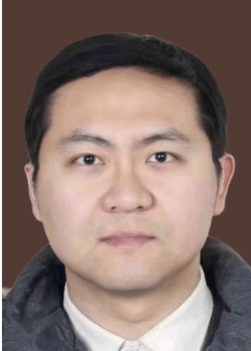 广州新概念眼镜视光职业培训学校凤鸣老师