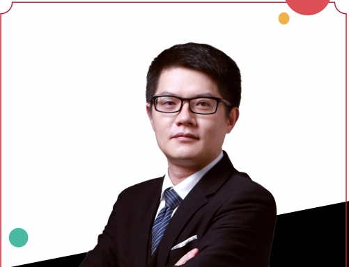 威学一百教育王老师