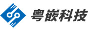 湖北粤嵌教育