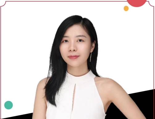 威学一百教育何老师