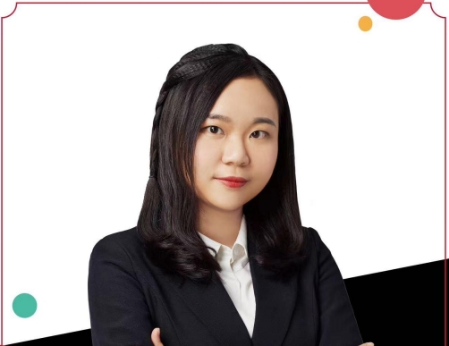 威学一百庄老师
