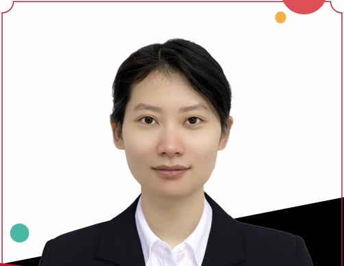 威学一百李老师