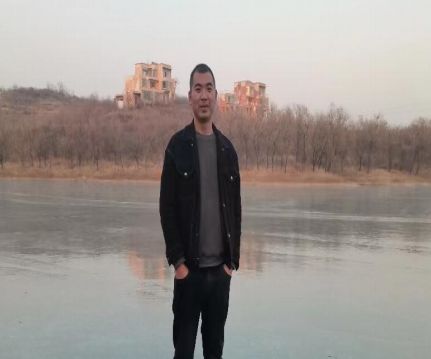 河北启德青少年励志特训学校赵魏