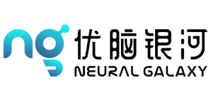 北京优脑银河