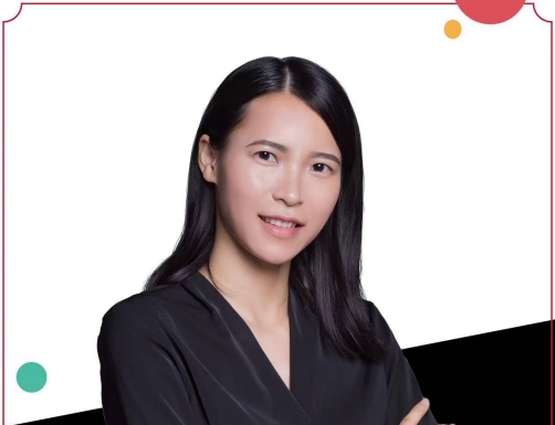 威学一百教育吴老师