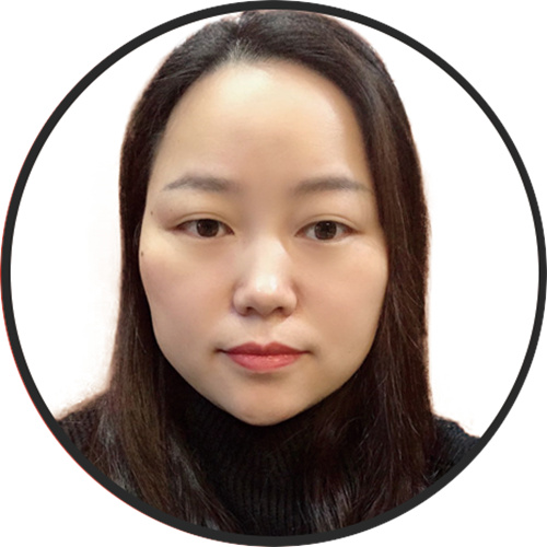 育达教育电商学院凌歌 