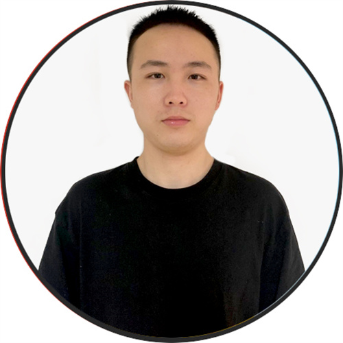 育达教育电商学院凌 霄 