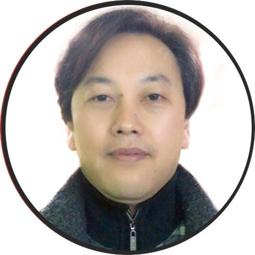 育达教育电商学院秋山 