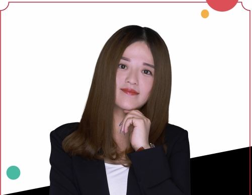 威学一百陶老师