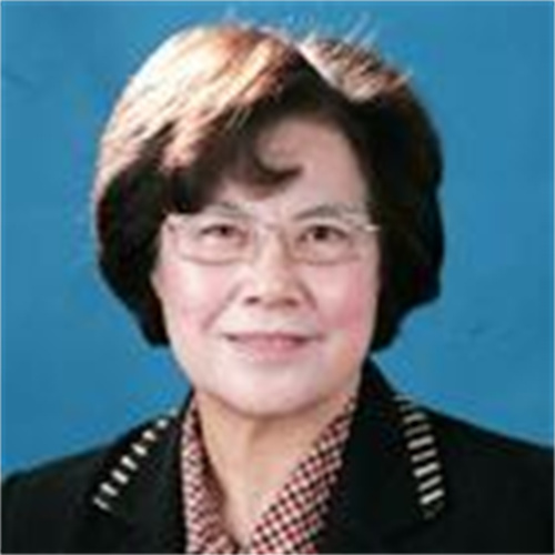 正苗树才教育基地陈老师
