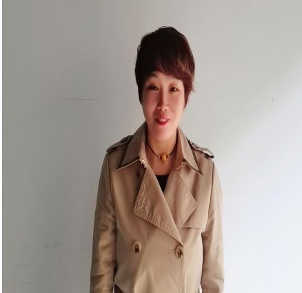 河北启德青少年励志特训学校段丽彦