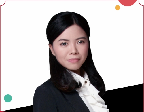 威学一百教育钟老师