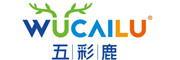 五彩鹿儿童行为矫正中心