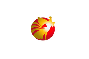 弘兴名人
