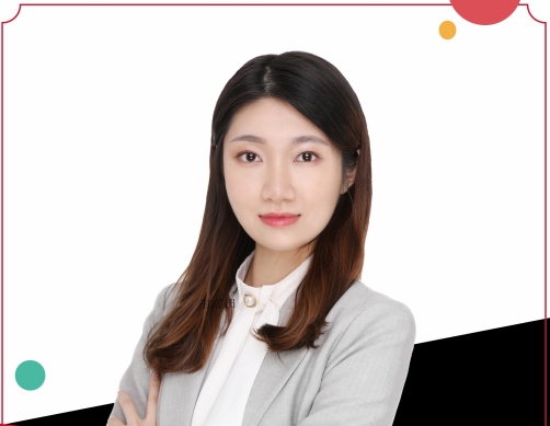 威学一百教育马老师