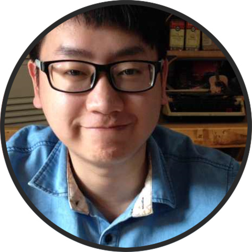 育达教育电商学院骏寒