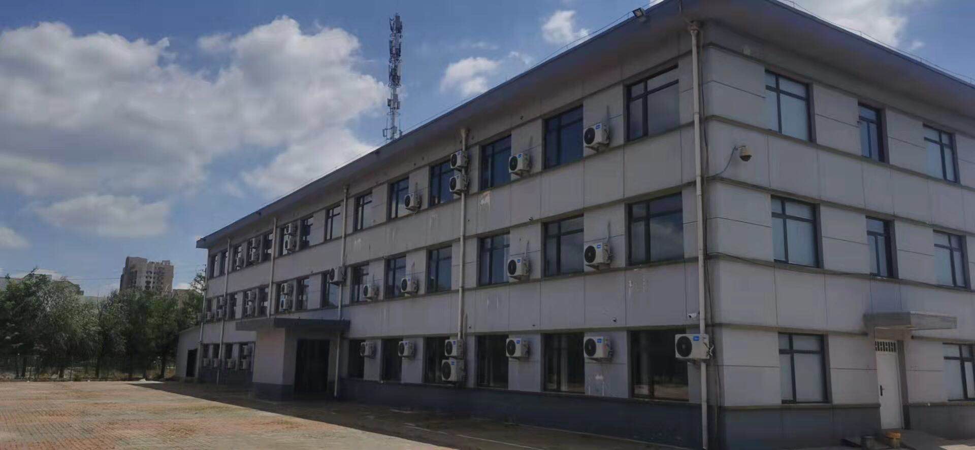 天津学为先中高考学校