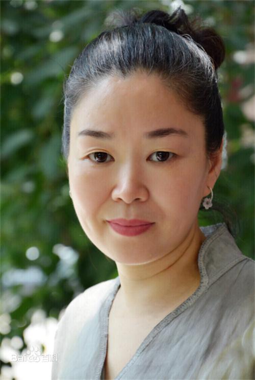 正苗树才教育基地张老师