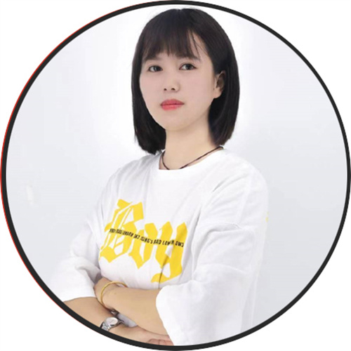 育达教育电商学院叶子