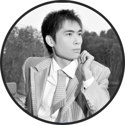 育达教育电商学院金 雕  