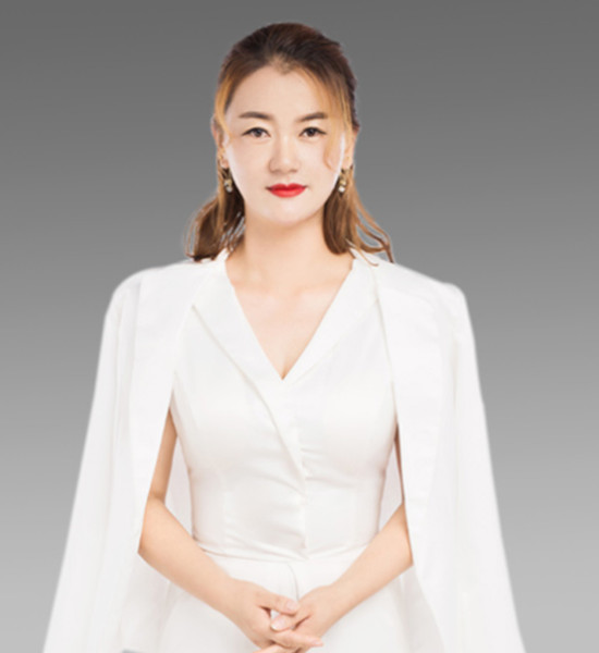 银川弘兴名人职业培训学校李玉凤