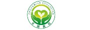 正苗树才教育基地