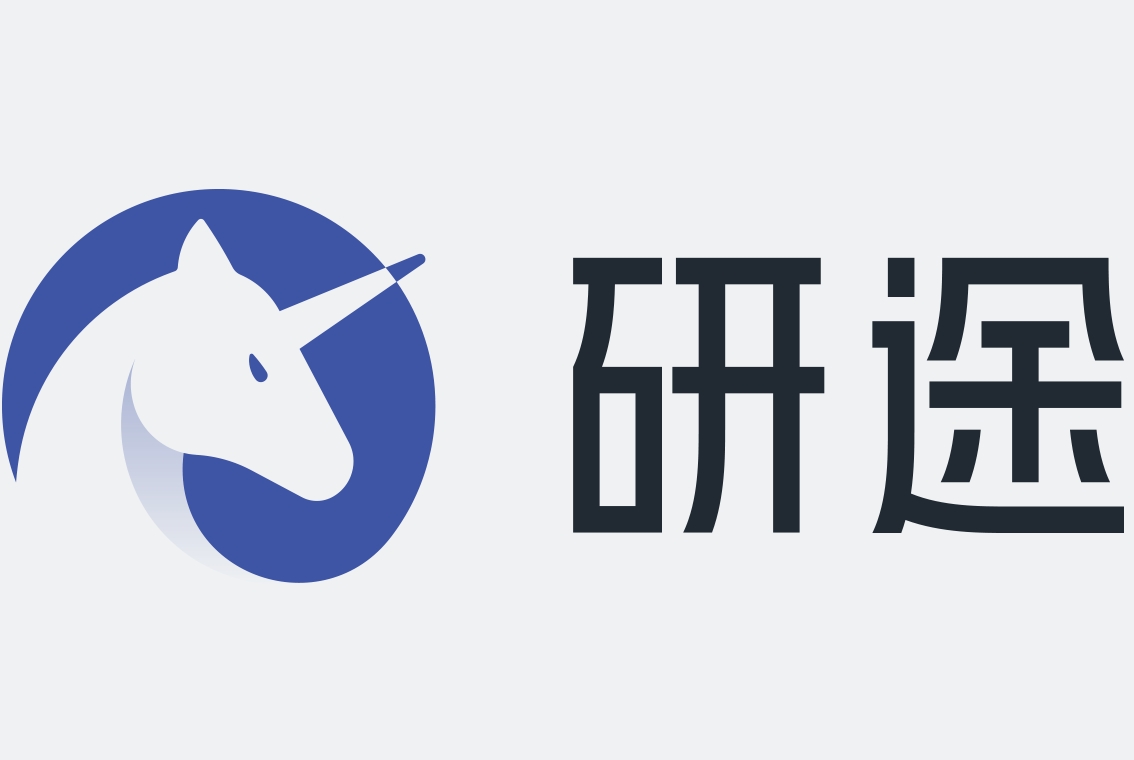 研途考研
