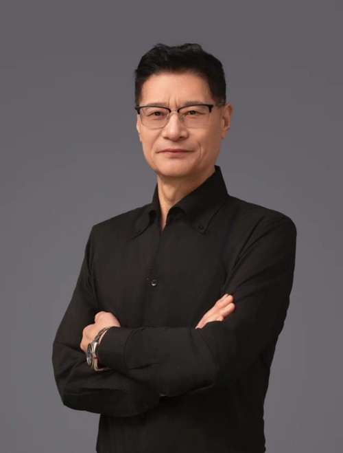 穗华心国防教育基地李校长