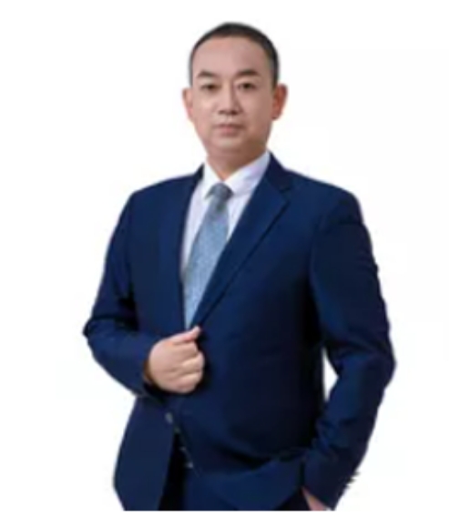 成都师上学校张校长
