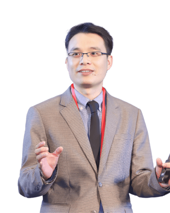 大米和小米曾老师