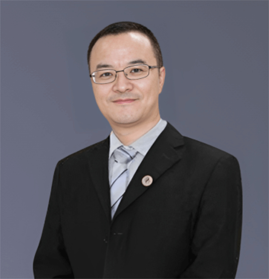 大米和小米郭老师